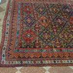 331 7062 Orient matta